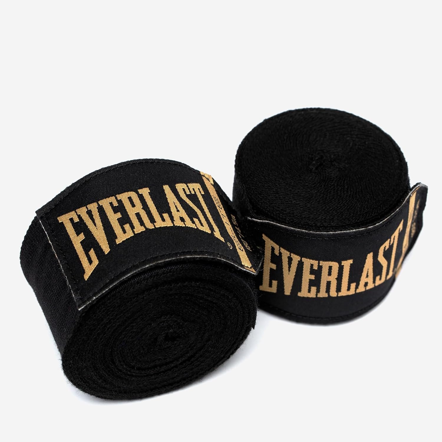 Everlast Elite 180" Handwrap - Imagen 2