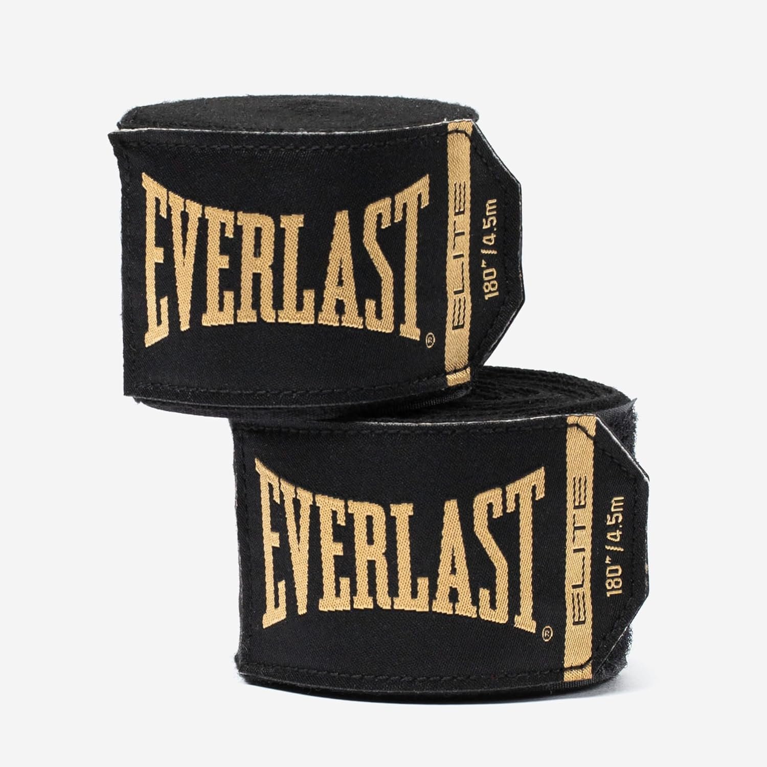 Everlast Elite 180" Handwrap - Imagen 5