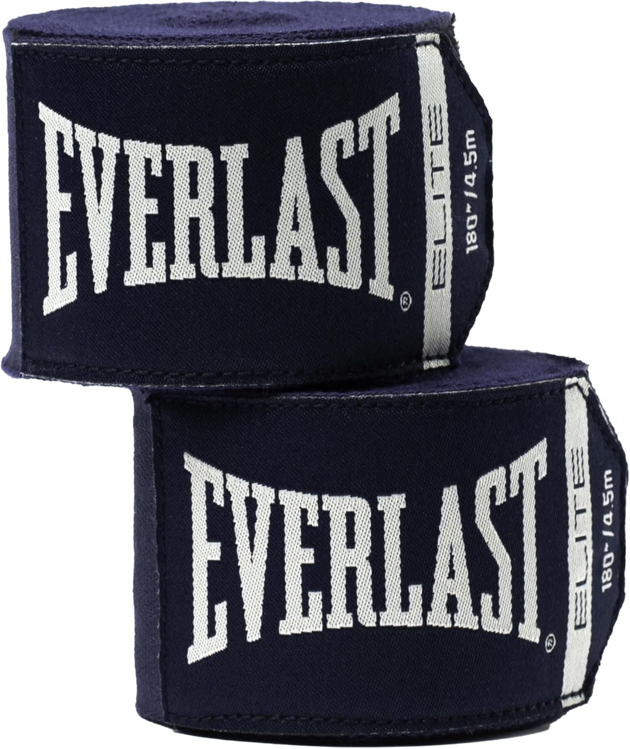Everlast Elite 180" Handwrap - Imagen 19