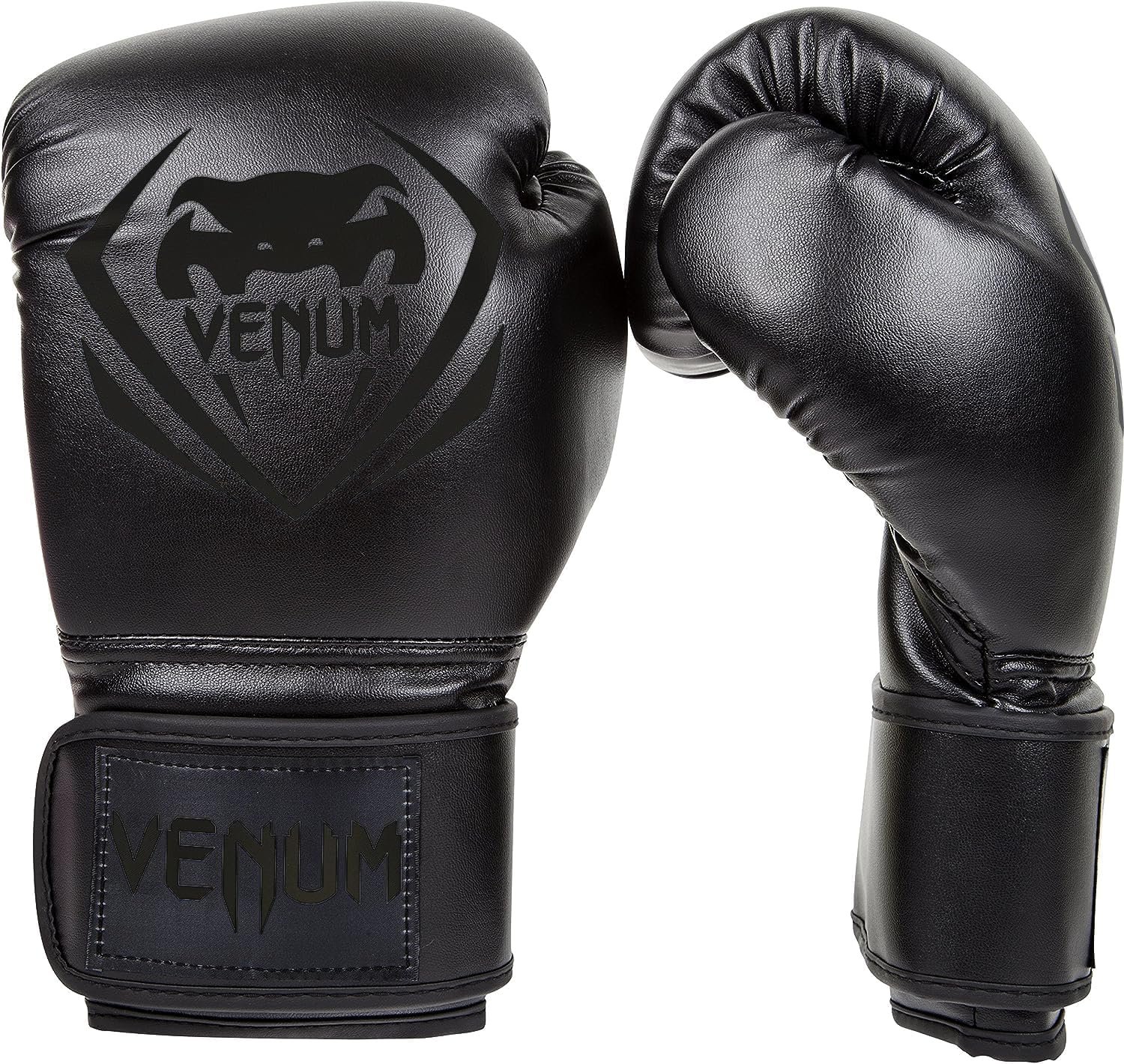 Venum Guantes de boxeo Contender