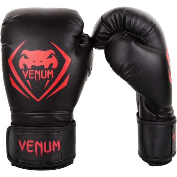 Venum Guantes de boxeo Contender - Imagen 2