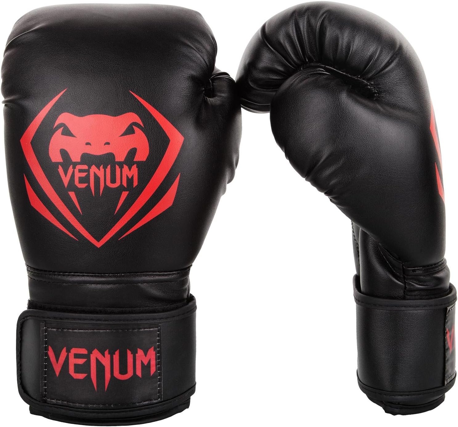 Venum Guantes de boxeo Contender - Imagen 2
