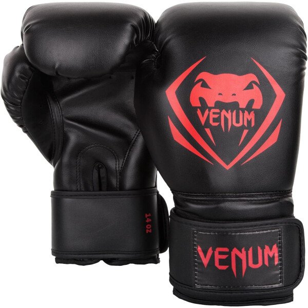 Venum Guantes de boxeo Contender - Imagen 3