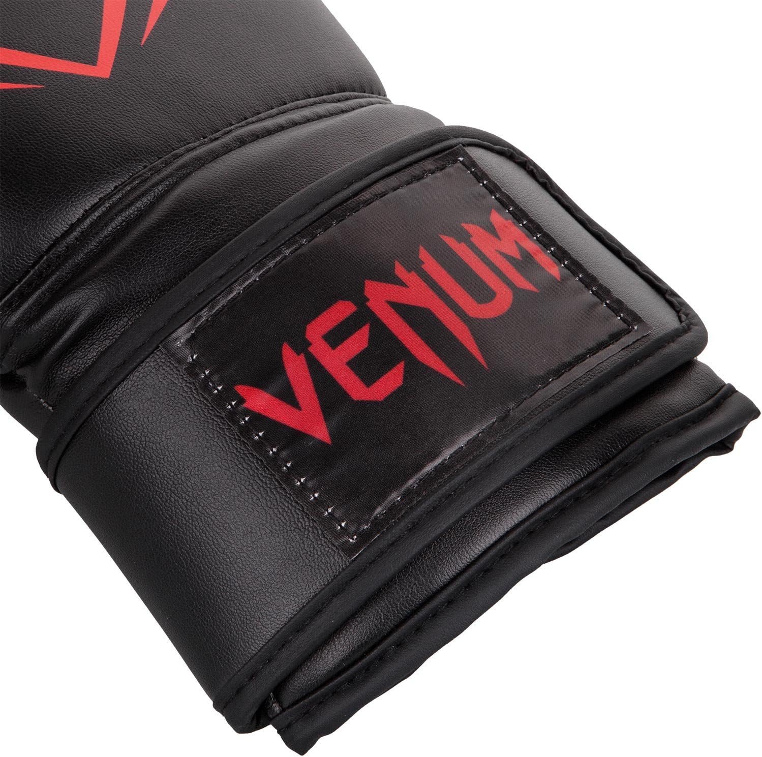 Venum Guantes de boxeo Contender - Imagen 4