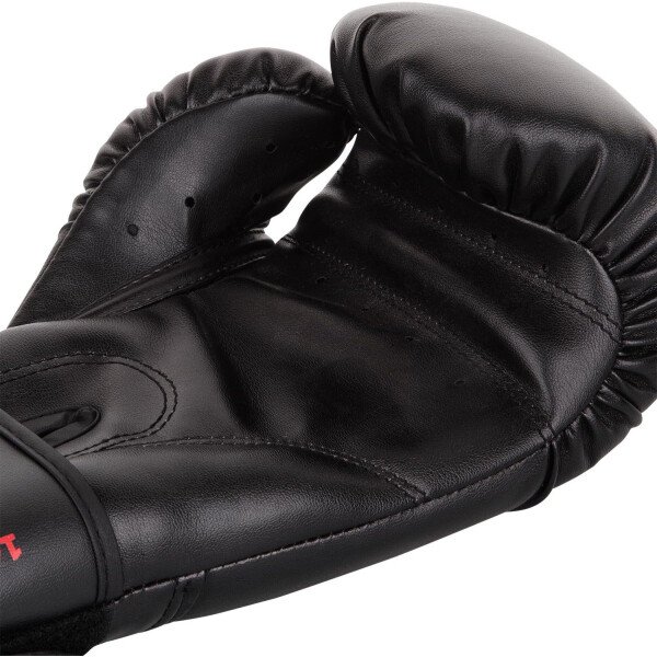 Venum Guantes de boxeo Contender - Imagen 5