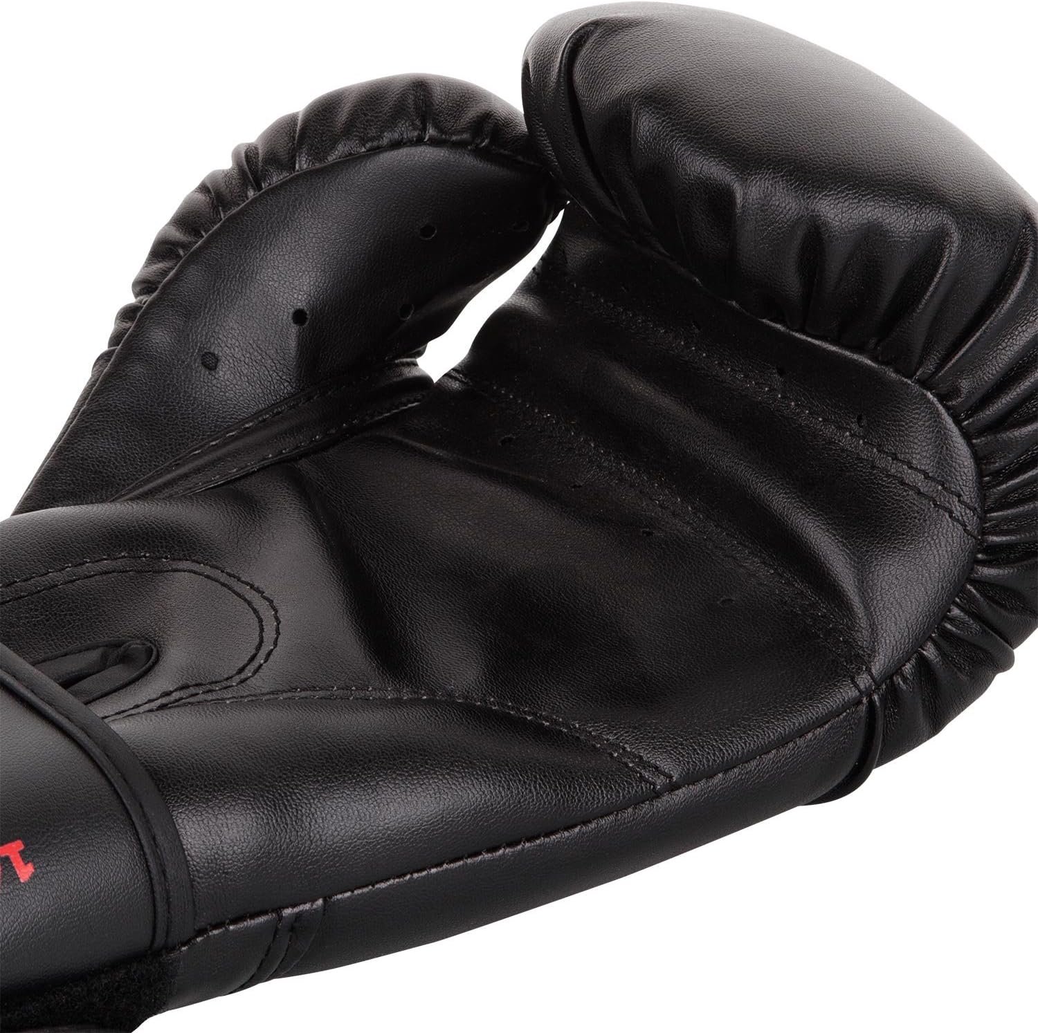 Venum Guantes de boxeo Contender - Imagen 5