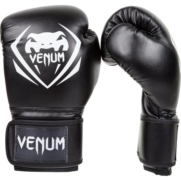 Venum Guantes de boxeo Contender - Imagen 6