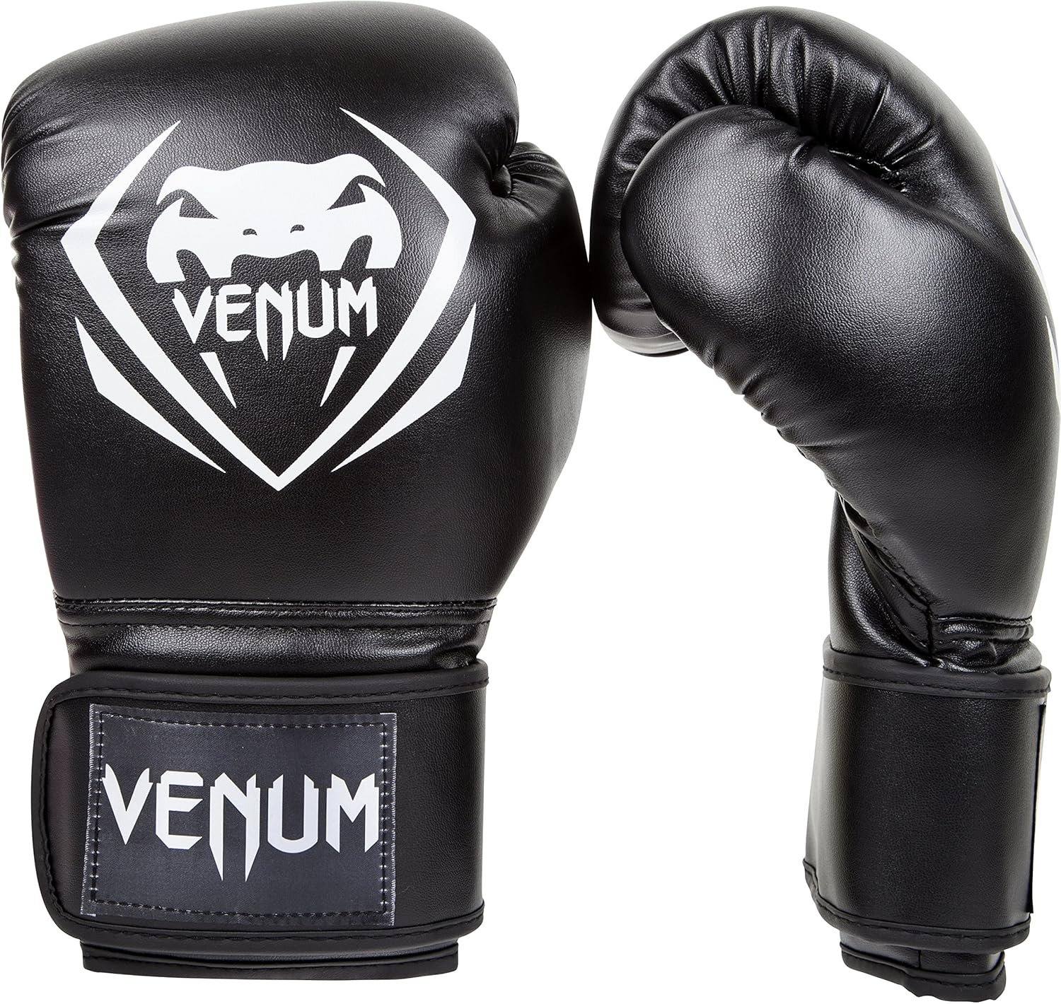 Venum Guantes de boxeo Contender - Imagen 6