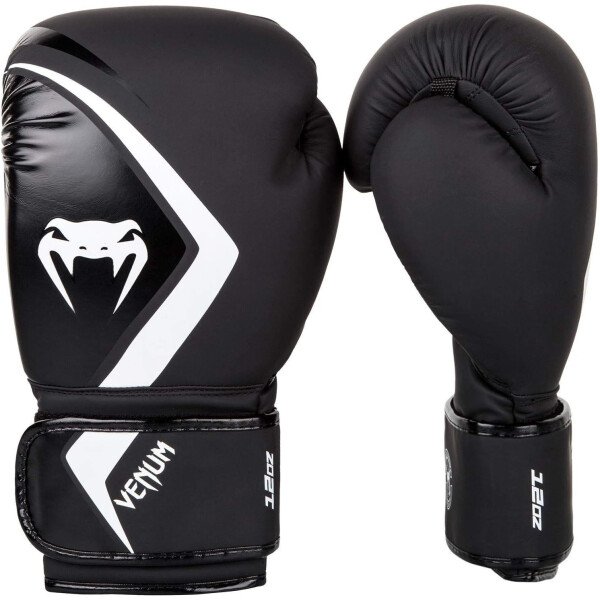 Venum Guantes de boxeo Contender - Imagen 9