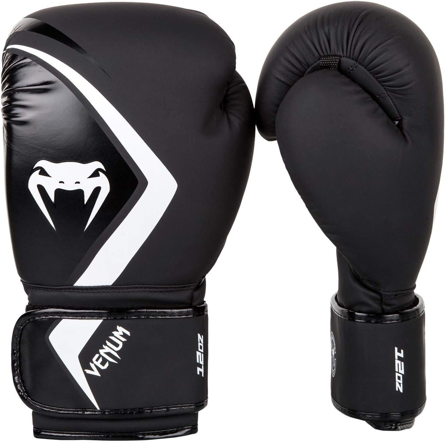 Venum Guantes de boxeo Contender - Imagen 9