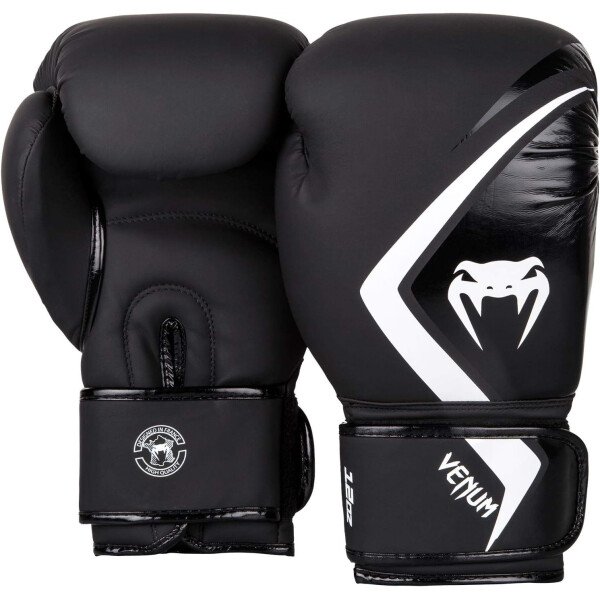 Venum Guantes de boxeo Contender - Imagen 10