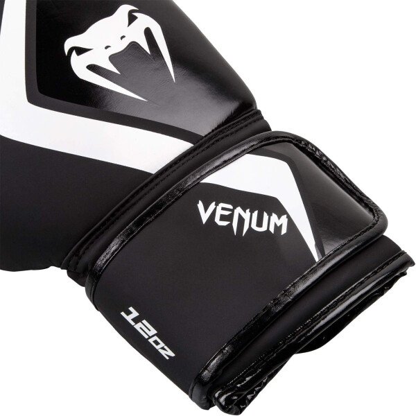 Venum Guantes de boxeo Contender - Imagen 11