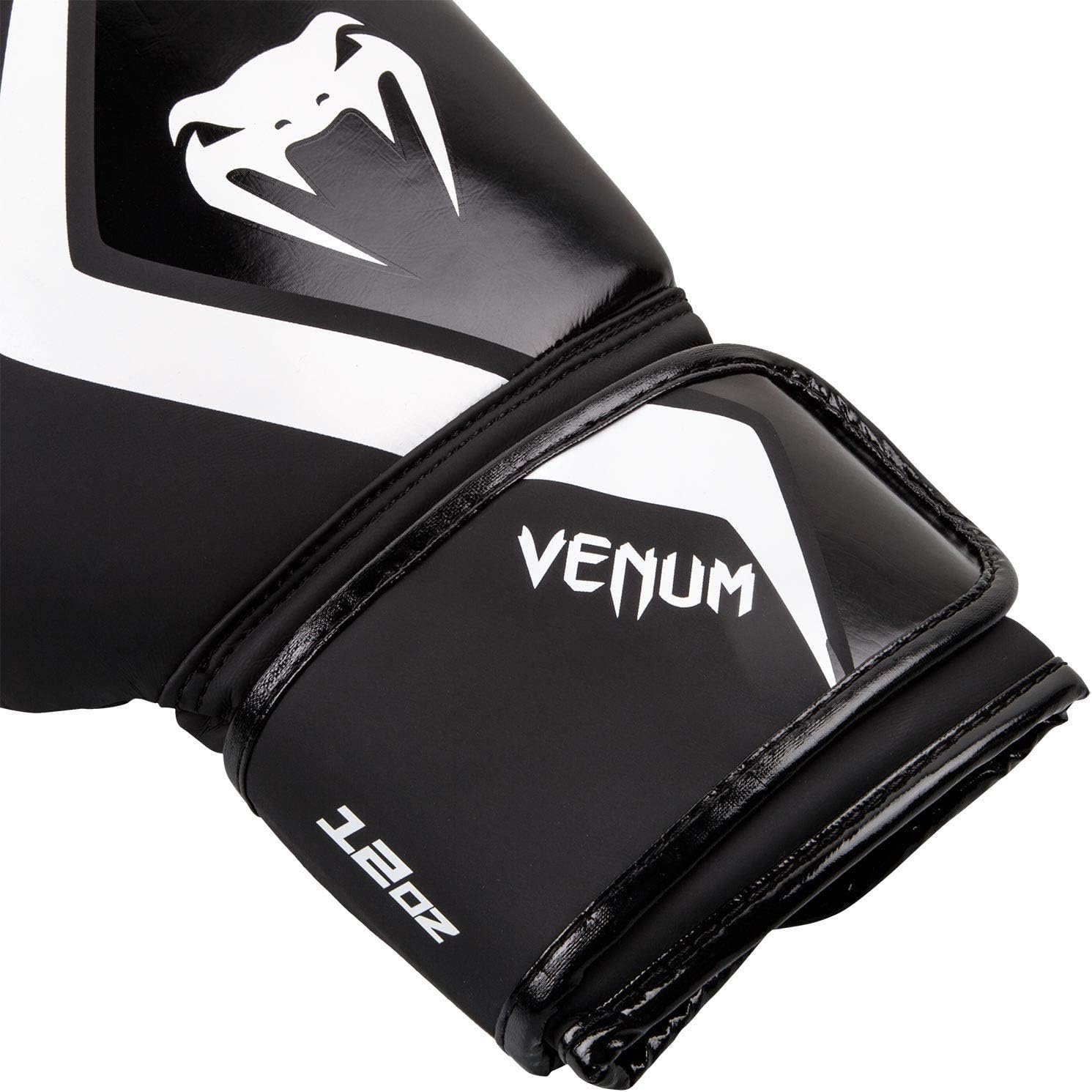 Venum Guantes de boxeo Contender - Imagen 11