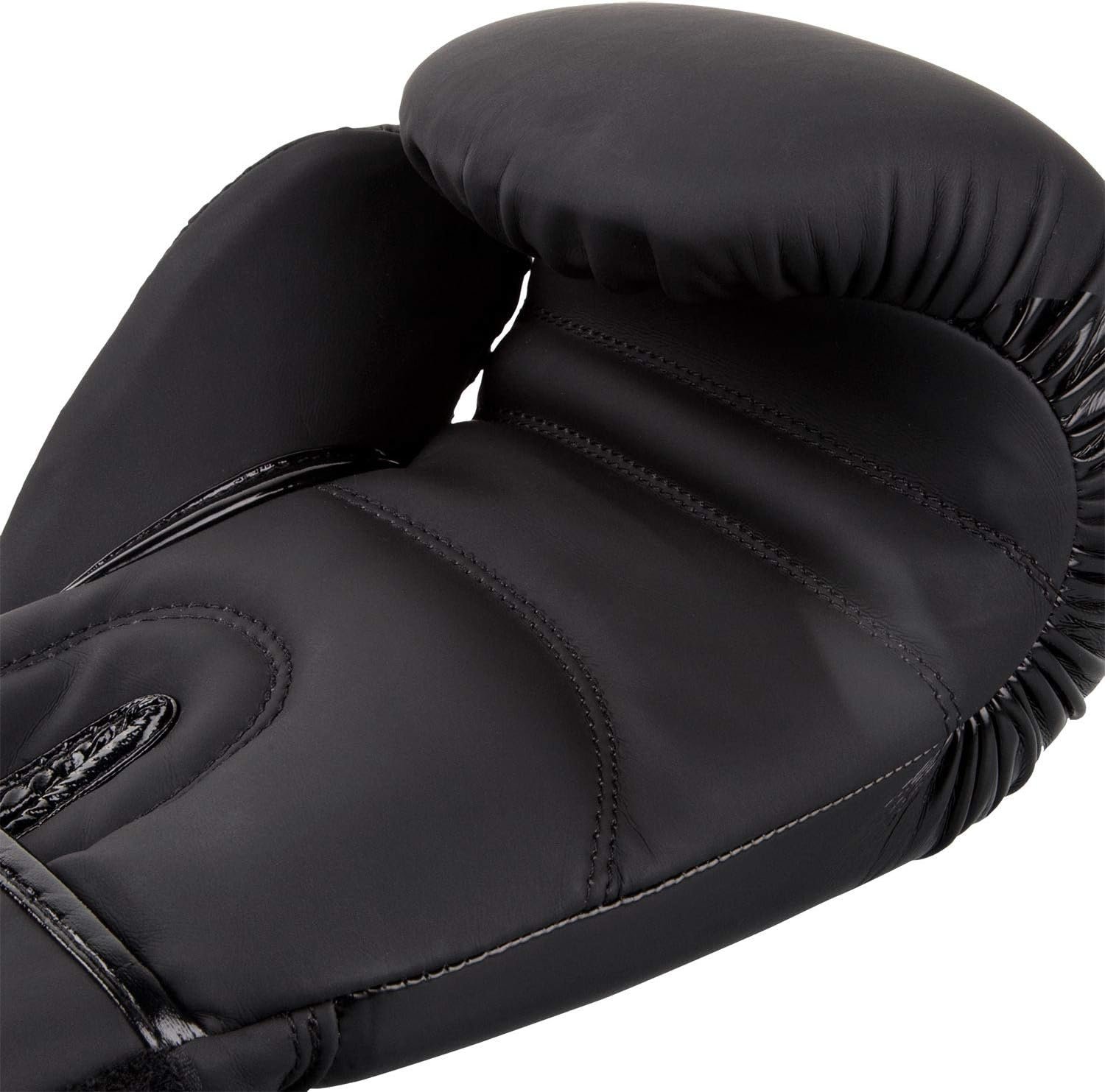 Venum Guantes de boxeo Contender - Imagen 12