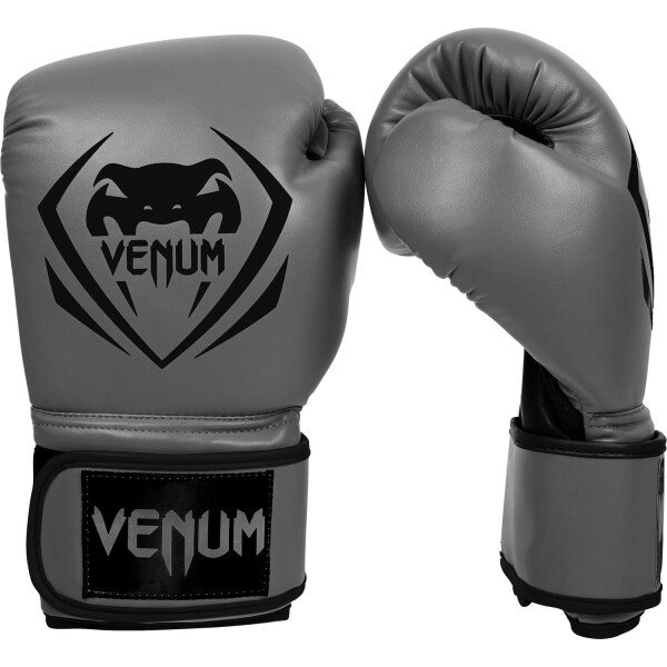 Venum Guantes de boxeo Contender - Imagen 14