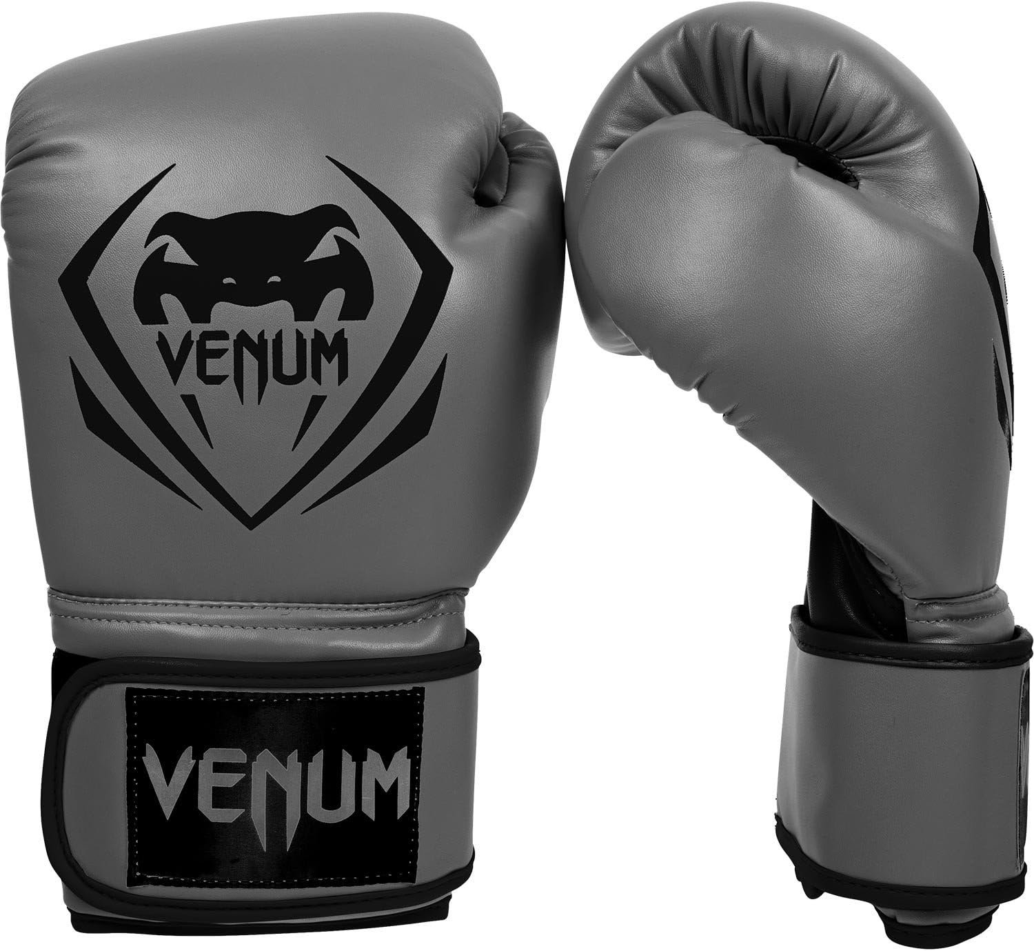 Venum Guantes de boxeo Contender - Imagen 14