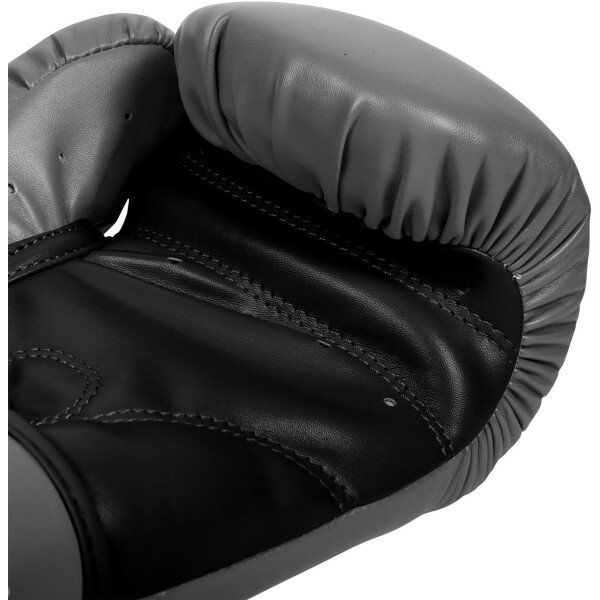 Venum Guantes de boxeo Contender - Imagen 15