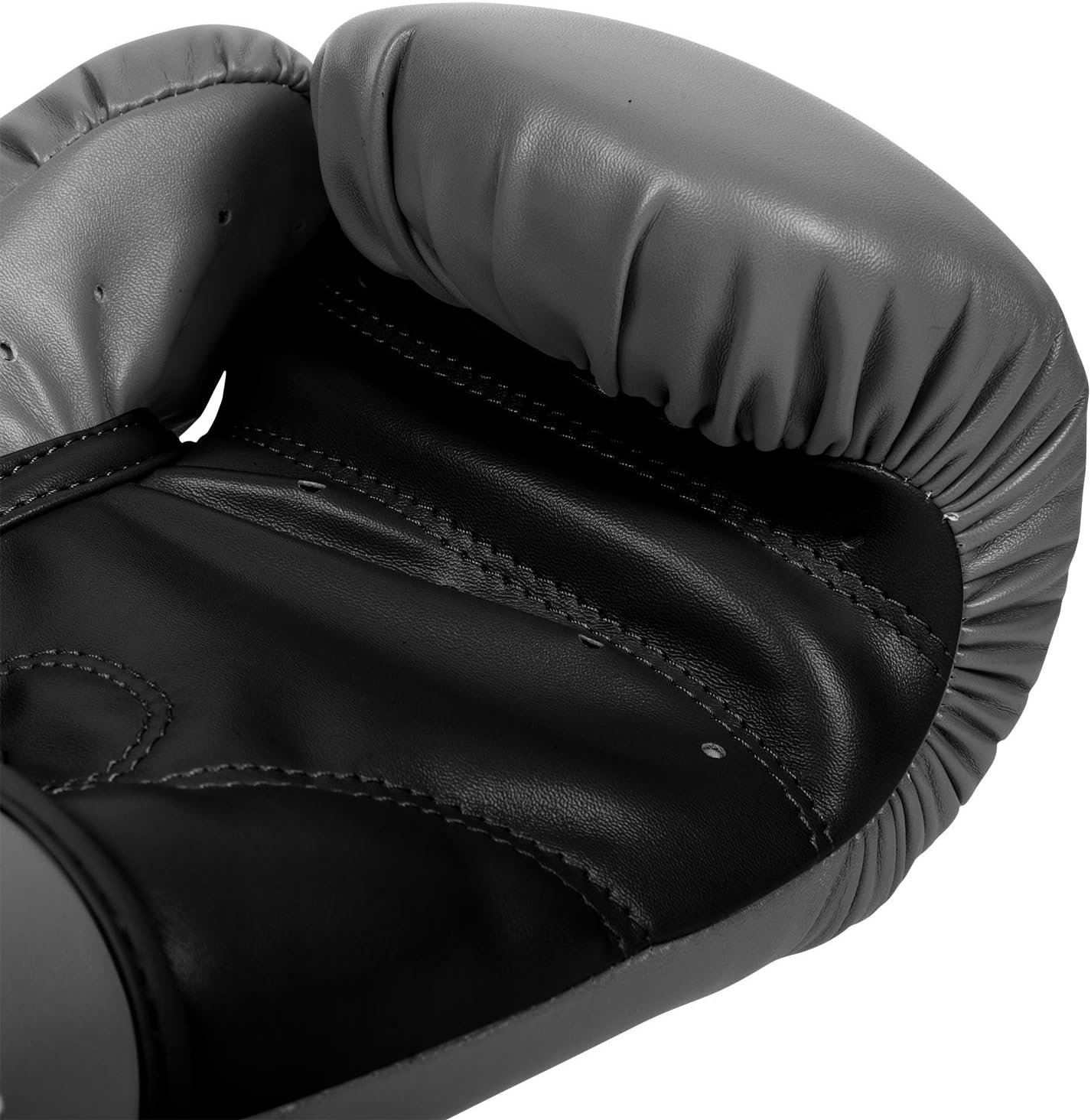 Venum Guantes de boxeo Contender - Imagen 15