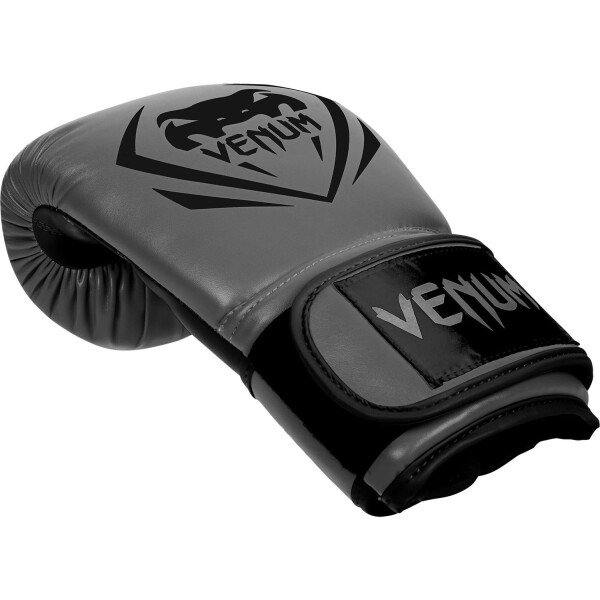Venum Guantes de boxeo Contender - Imagen 16