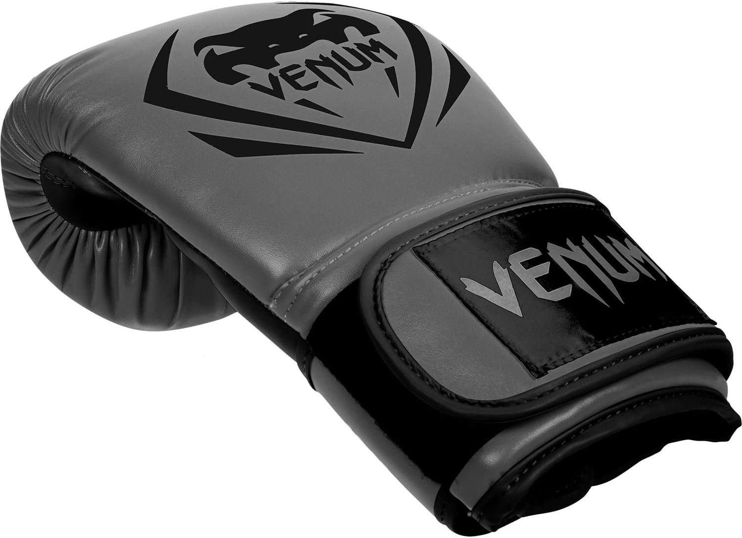 Venum Guantes de boxeo Contender - Imagen 16