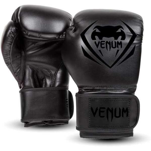 Venum Guantes de boxeo Contender - Imagen 17