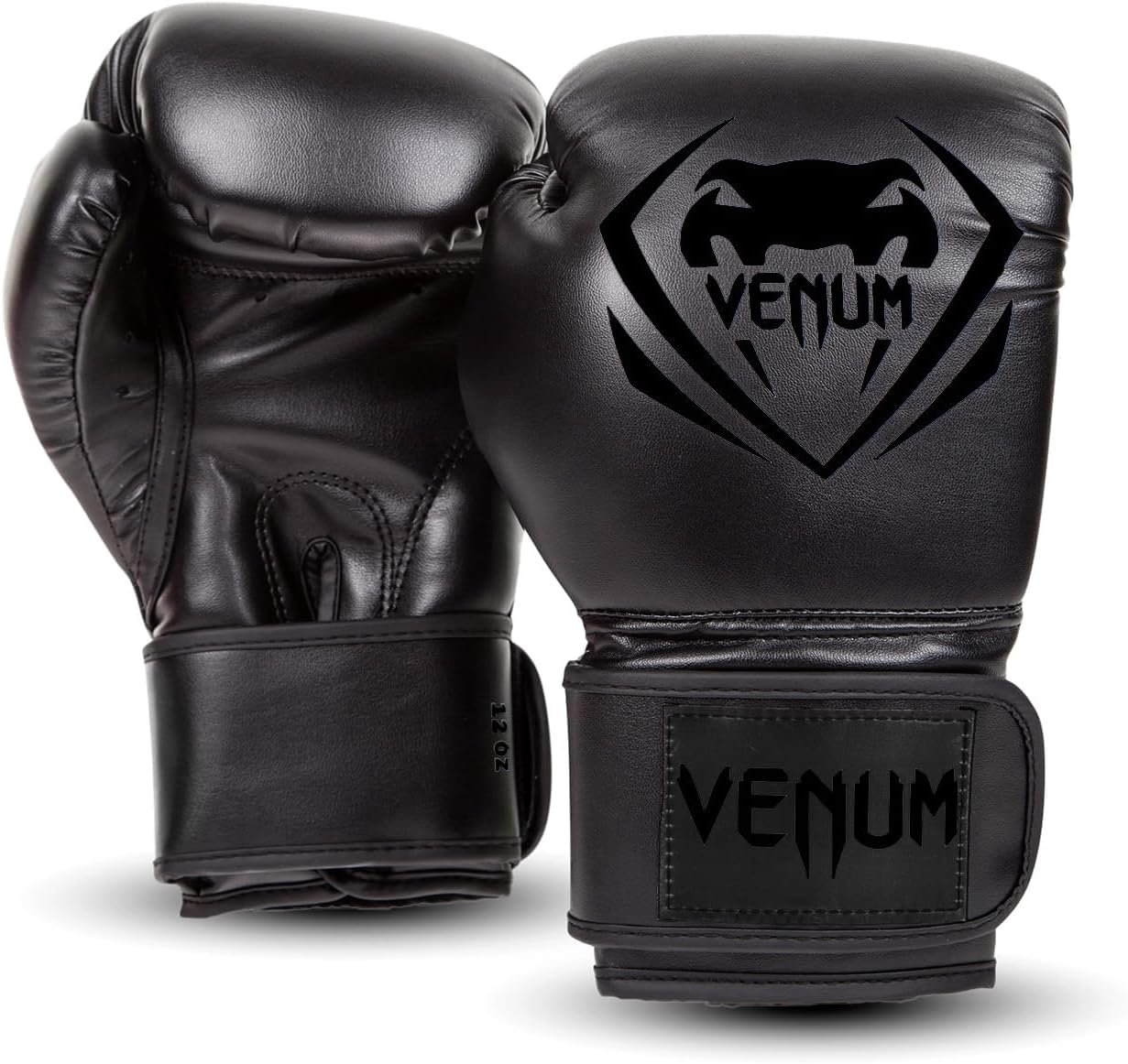 Venum Guantes de boxeo Contender - Imagen 17