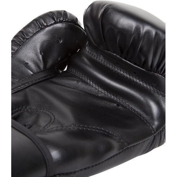Venum Guantes de boxeo Contender - Imagen 18