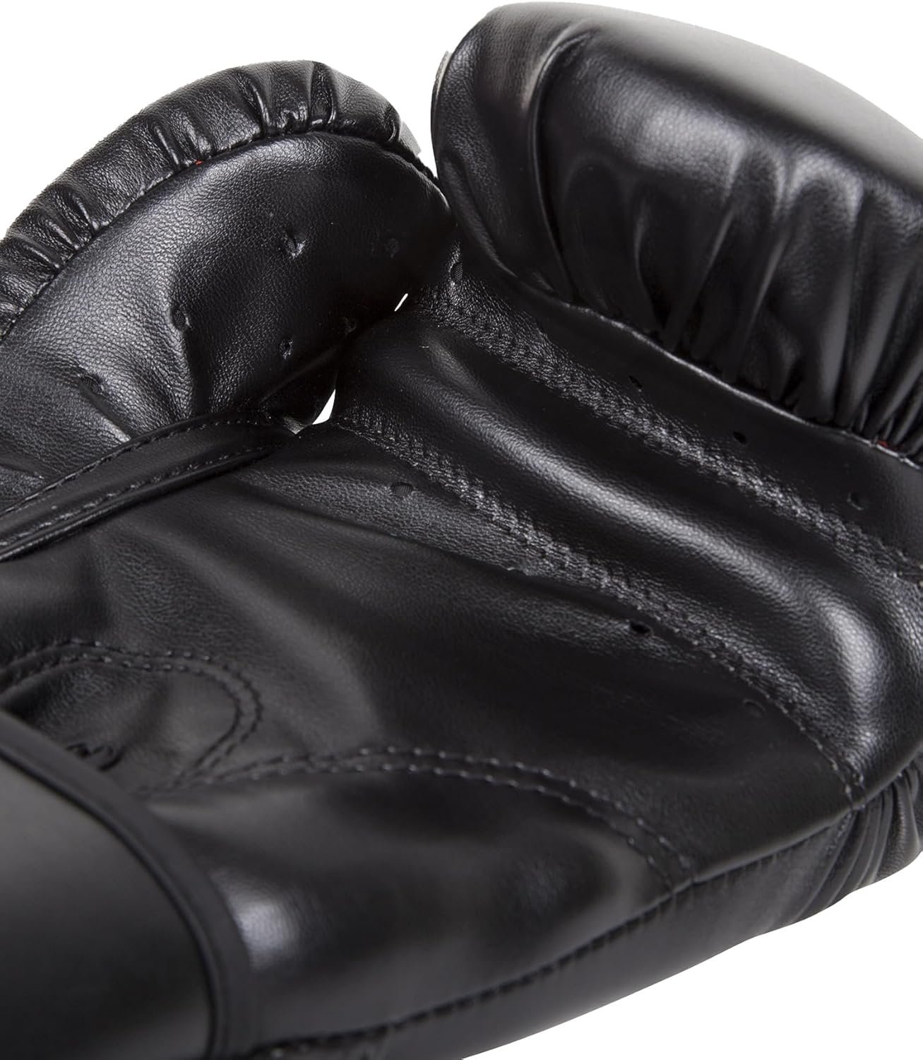 Venum Guantes de boxeo Contender - Imagen 18
