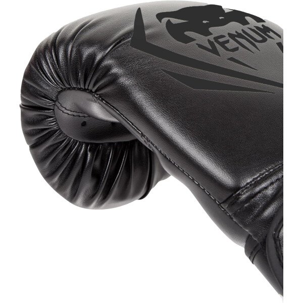 Venum Guantes de boxeo Contender - Imagen 19