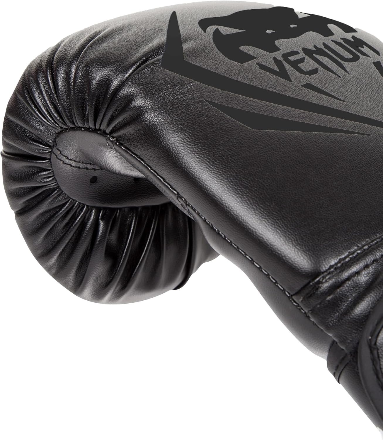 Venum Guantes de boxeo Contender - Imagen 19