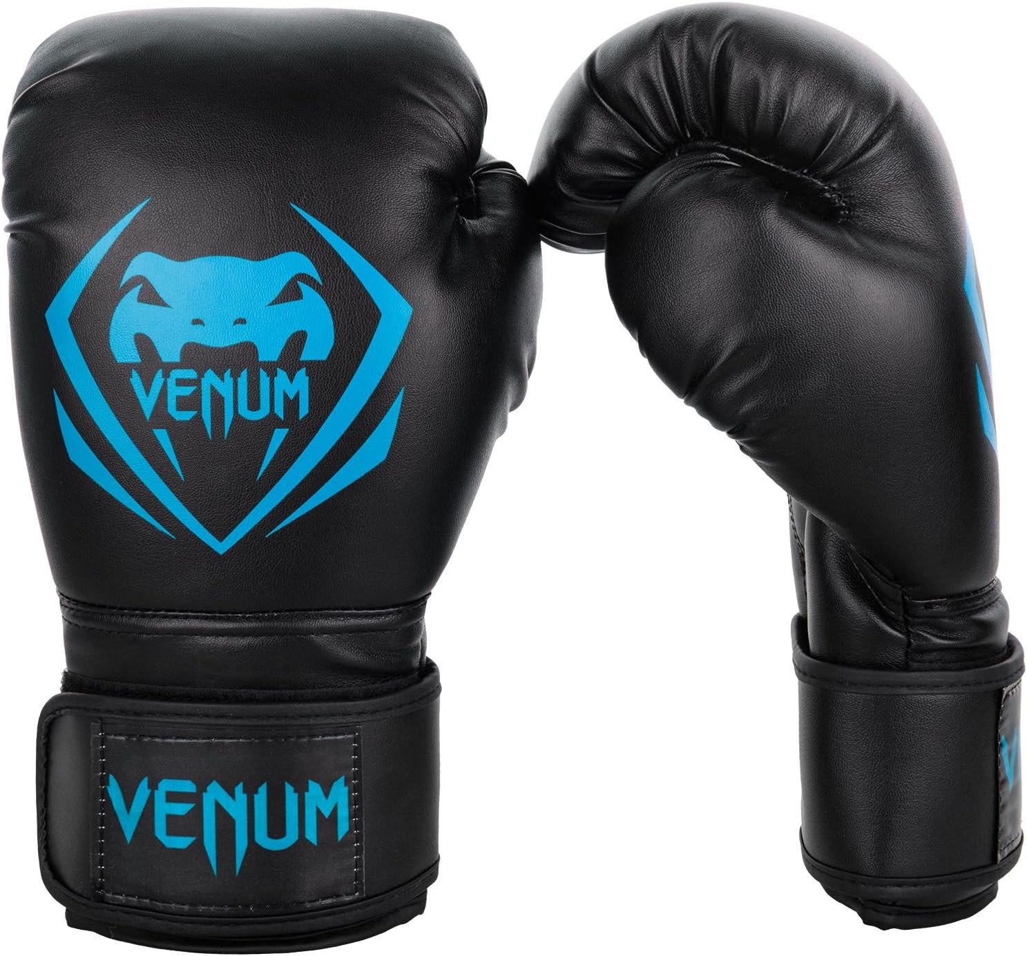 Venum Guantes de boxeo Contender - Imagen 20