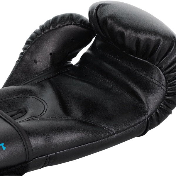 Venum Guantes de boxeo Contender - Imagen 21