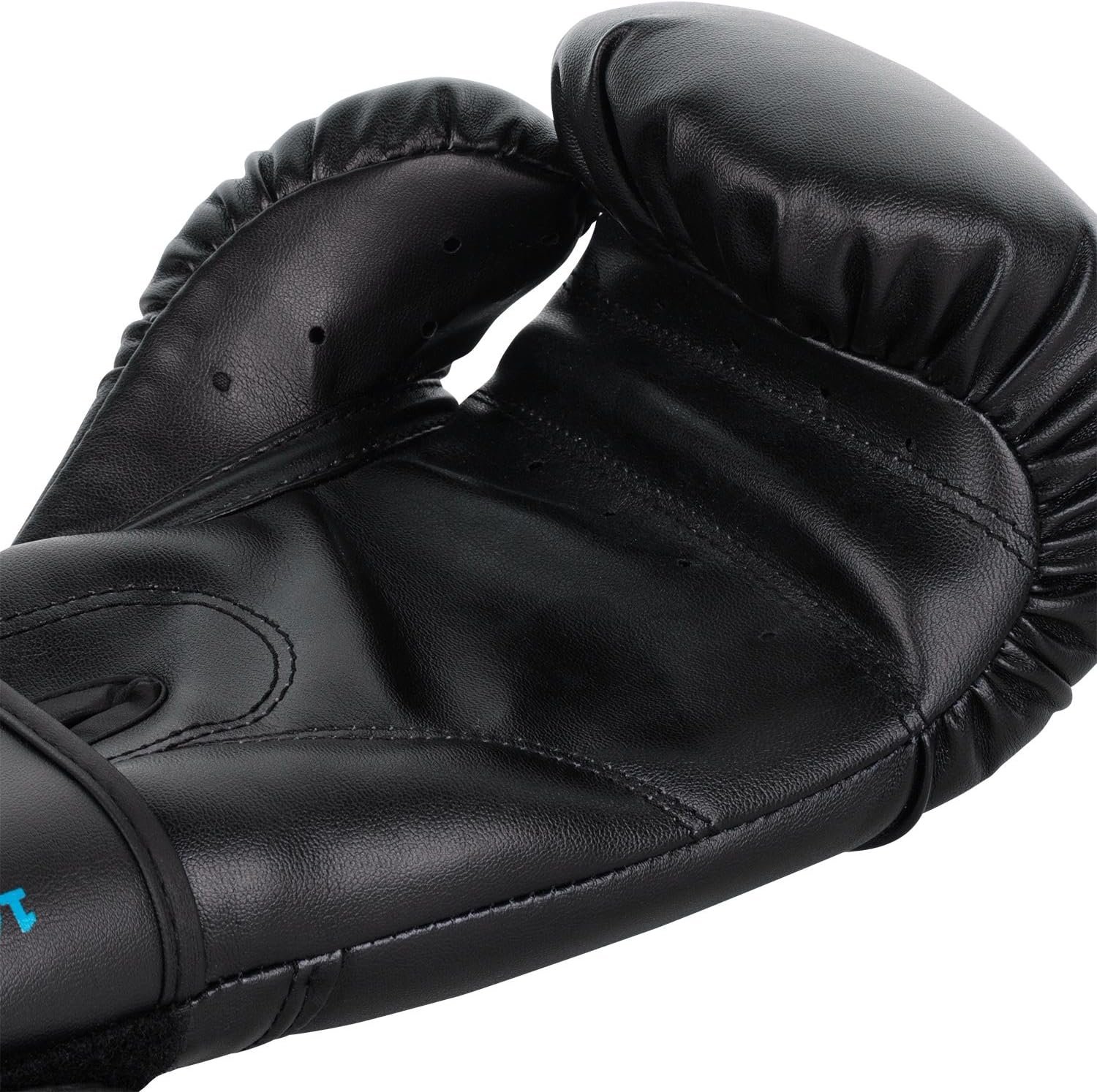Venum Guantes de boxeo Contender - Imagen 21
