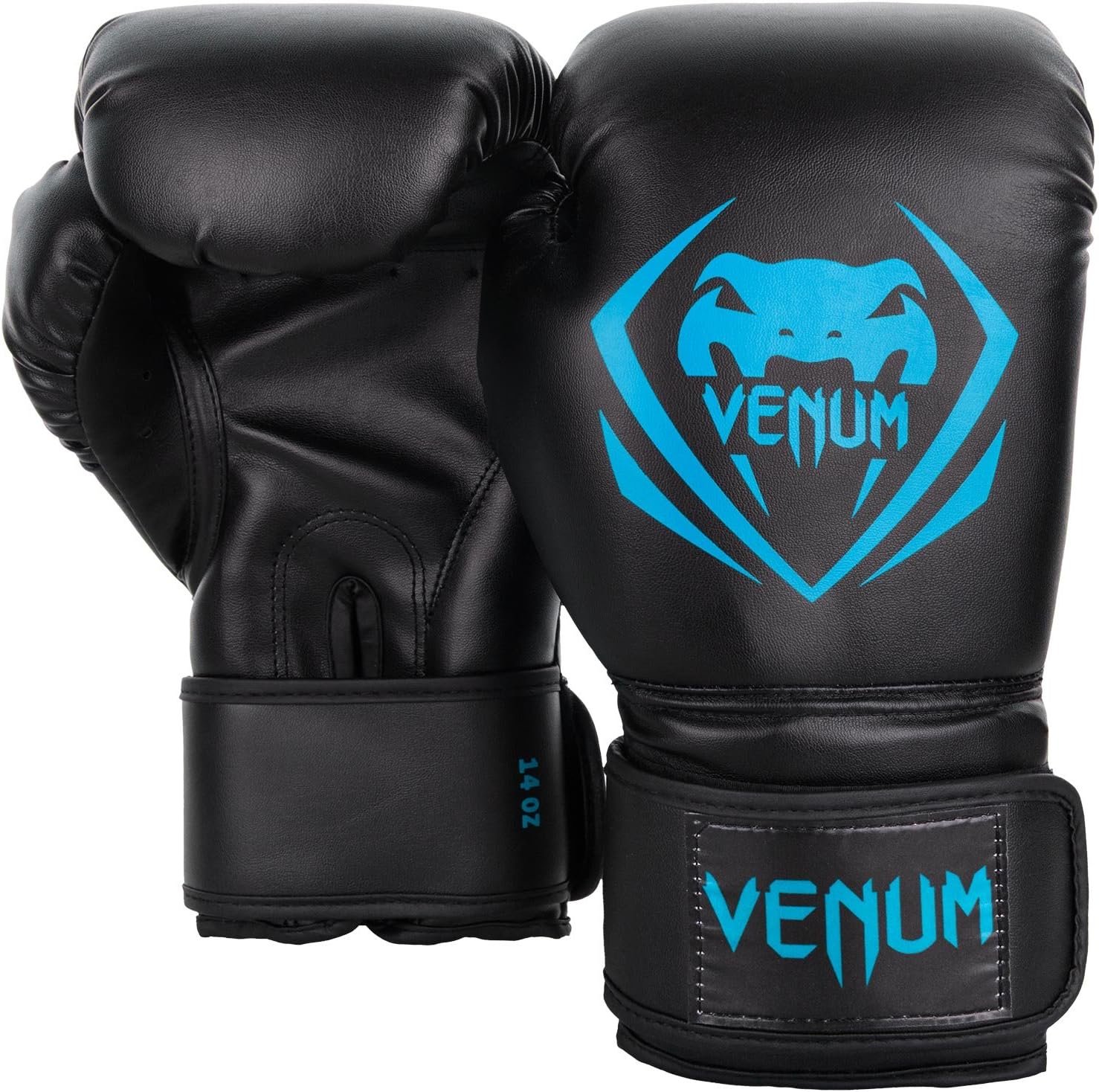 Venum Guantes de boxeo Contender - Imagen 22