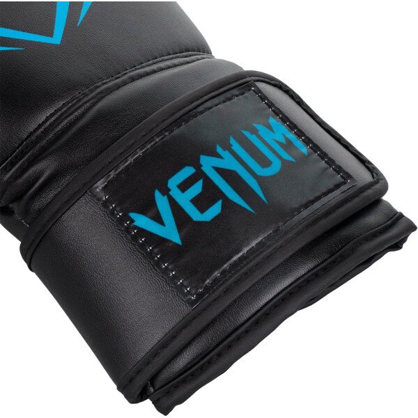 Venum Guantes de boxeo Contender - Imagen 23