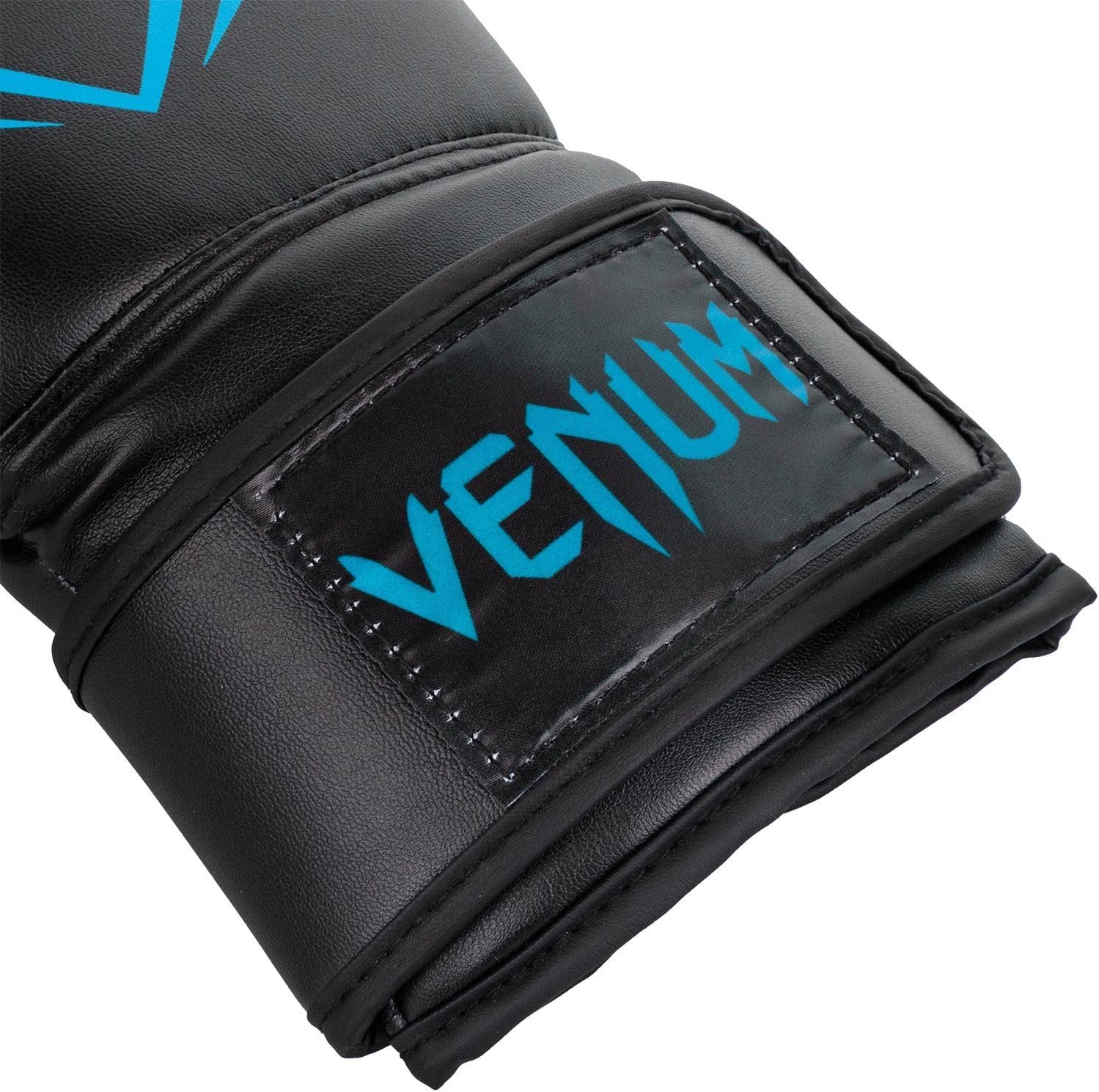 Venum Guantes de boxeo Contender - Imagen 23