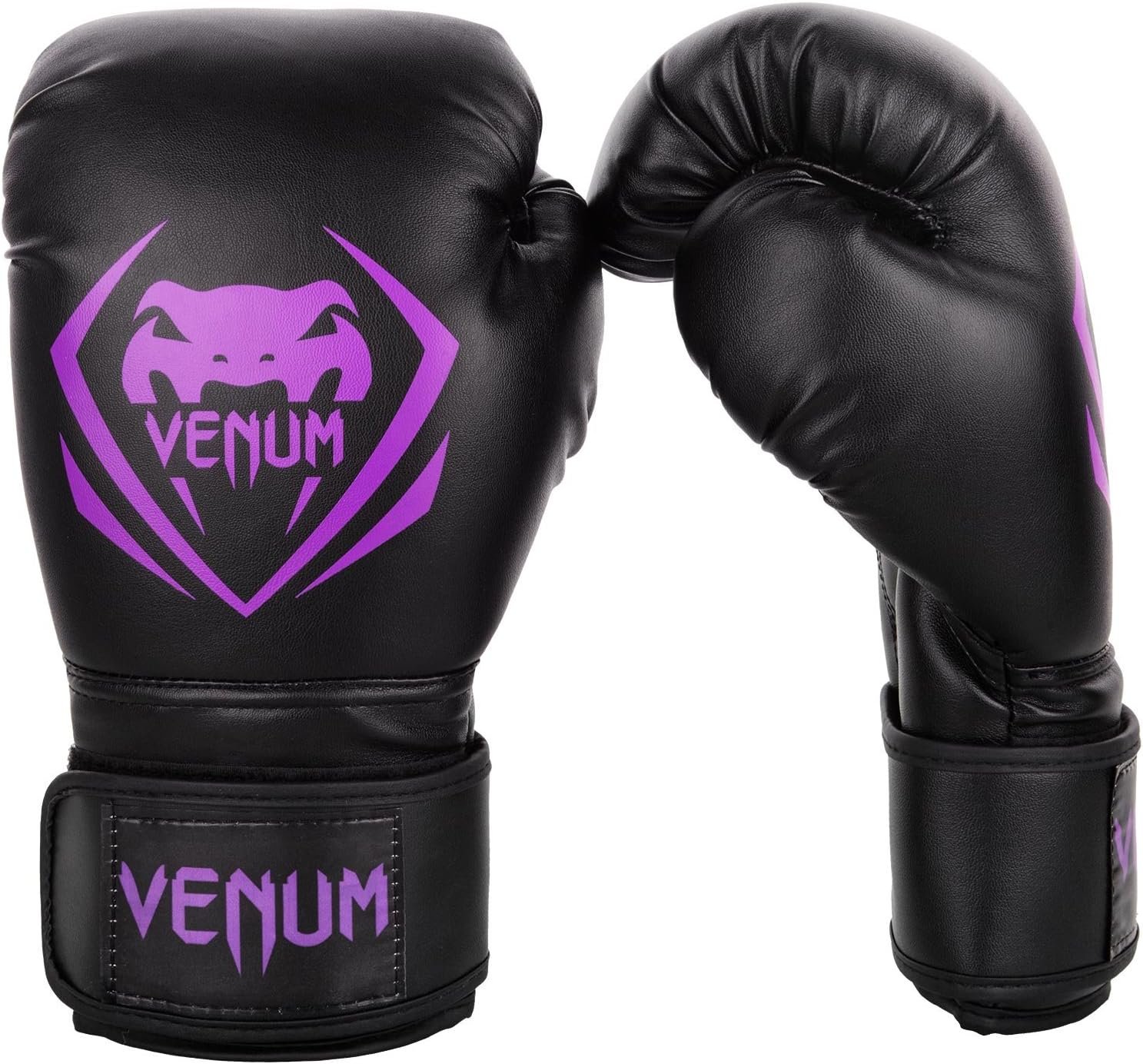 Venum Guantes de boxeo Contender - Imagen 24