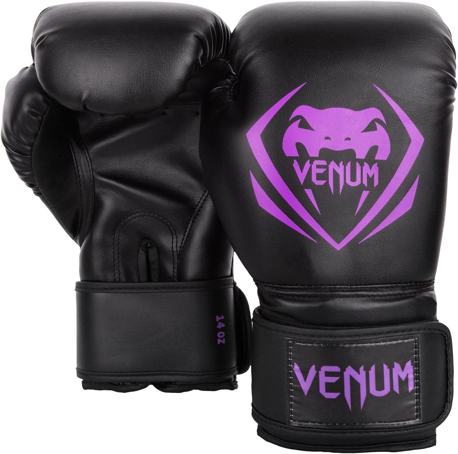 Venum Guantes de boxeo Contender - Imagen 25