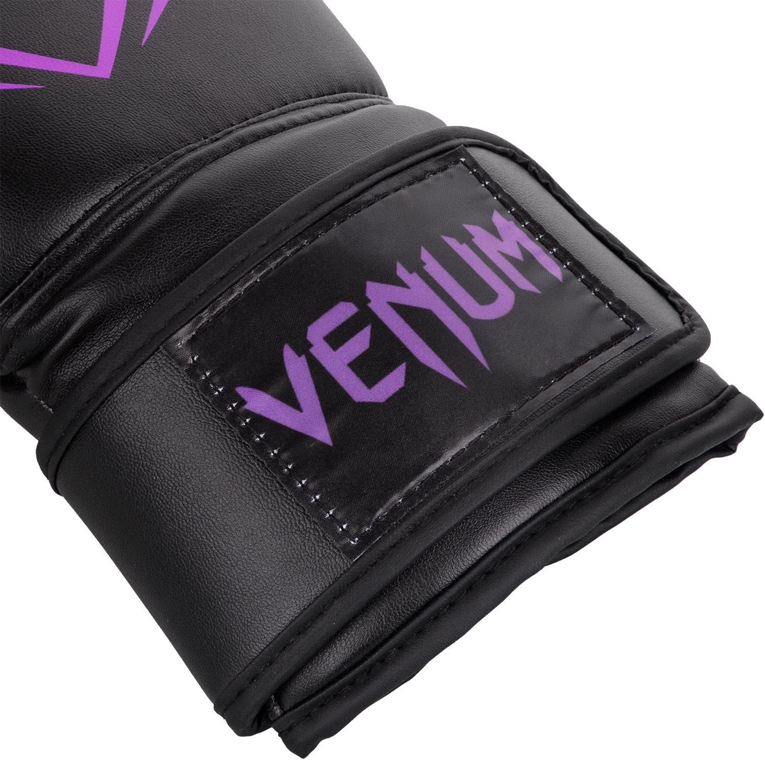 Venum Guantes de boxeo Contender - Imagen 26