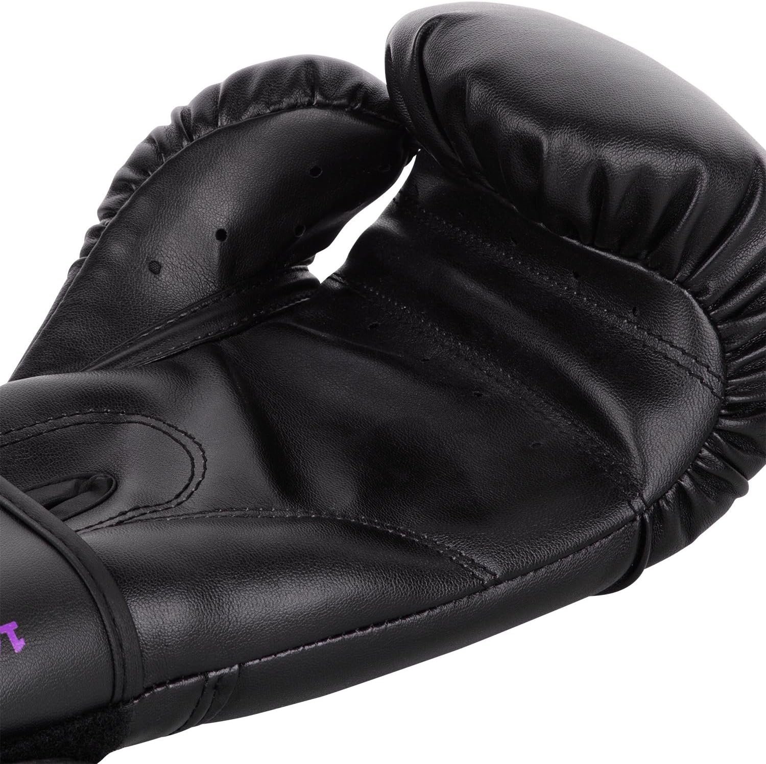 Venum Guantes de boxeo Contender - Imagen 27