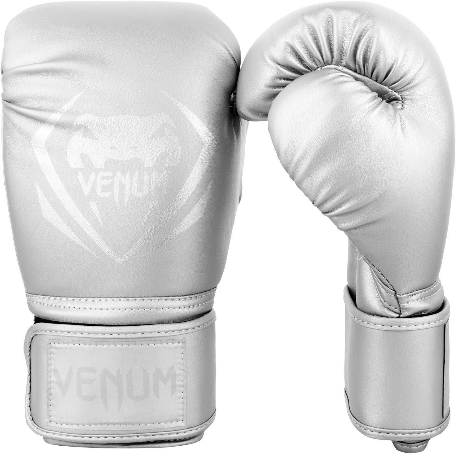 Venum Guantes de boxeo Contender - Imagen 28