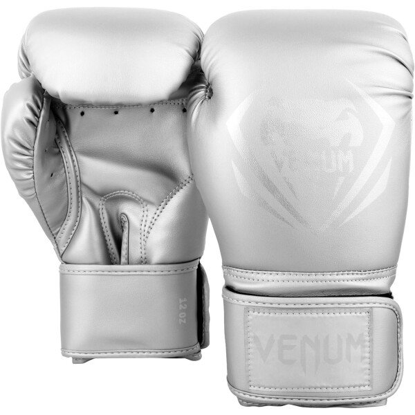 Venum Guantes de boxeo Contender - Imagen 29
