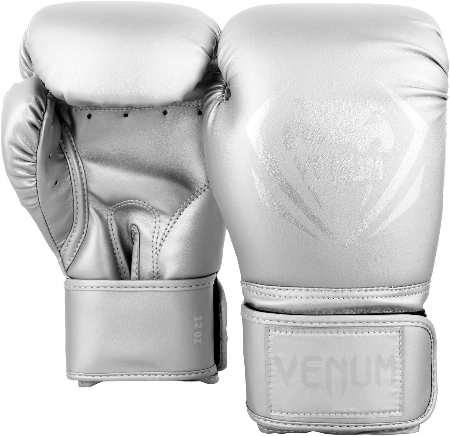 Venum Guantes de boxeo Contender - Imagen 29