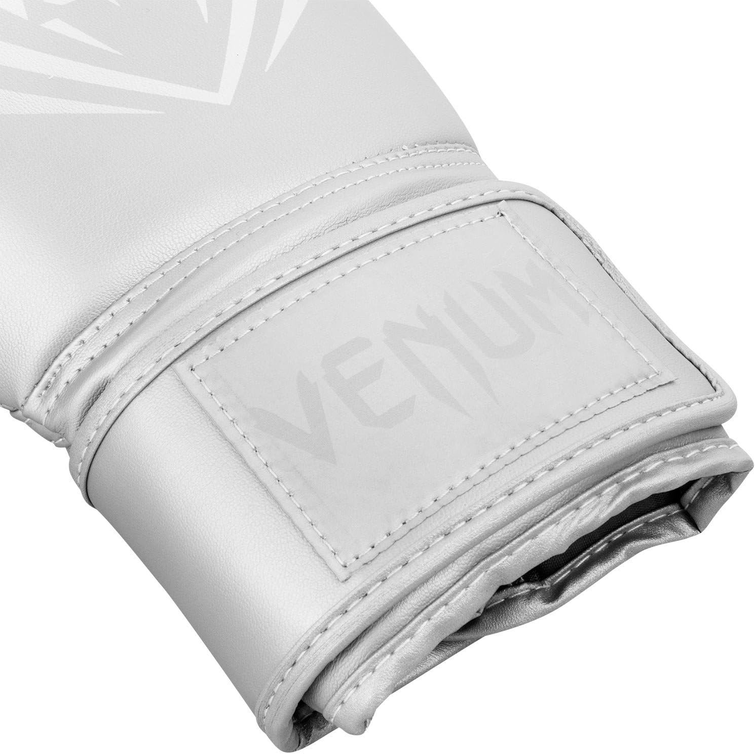 Venum Guantes de boxeo Contender - Imagen 30