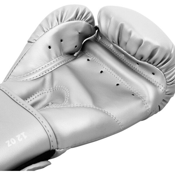 Venum Guantes de boxeo Contender - Imagen 31