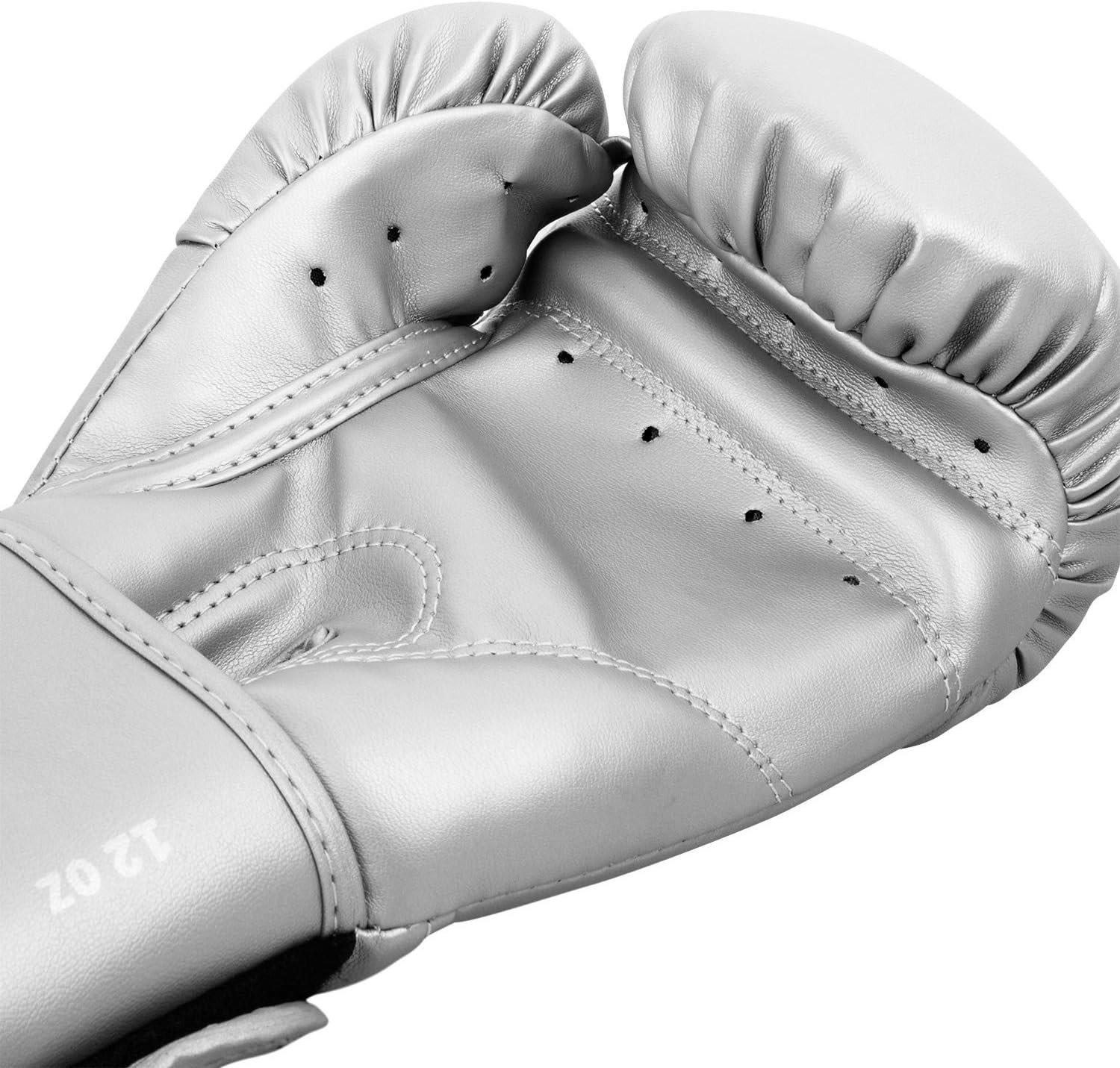 Venum Guantes de boxeo Contender - Imagen 31
