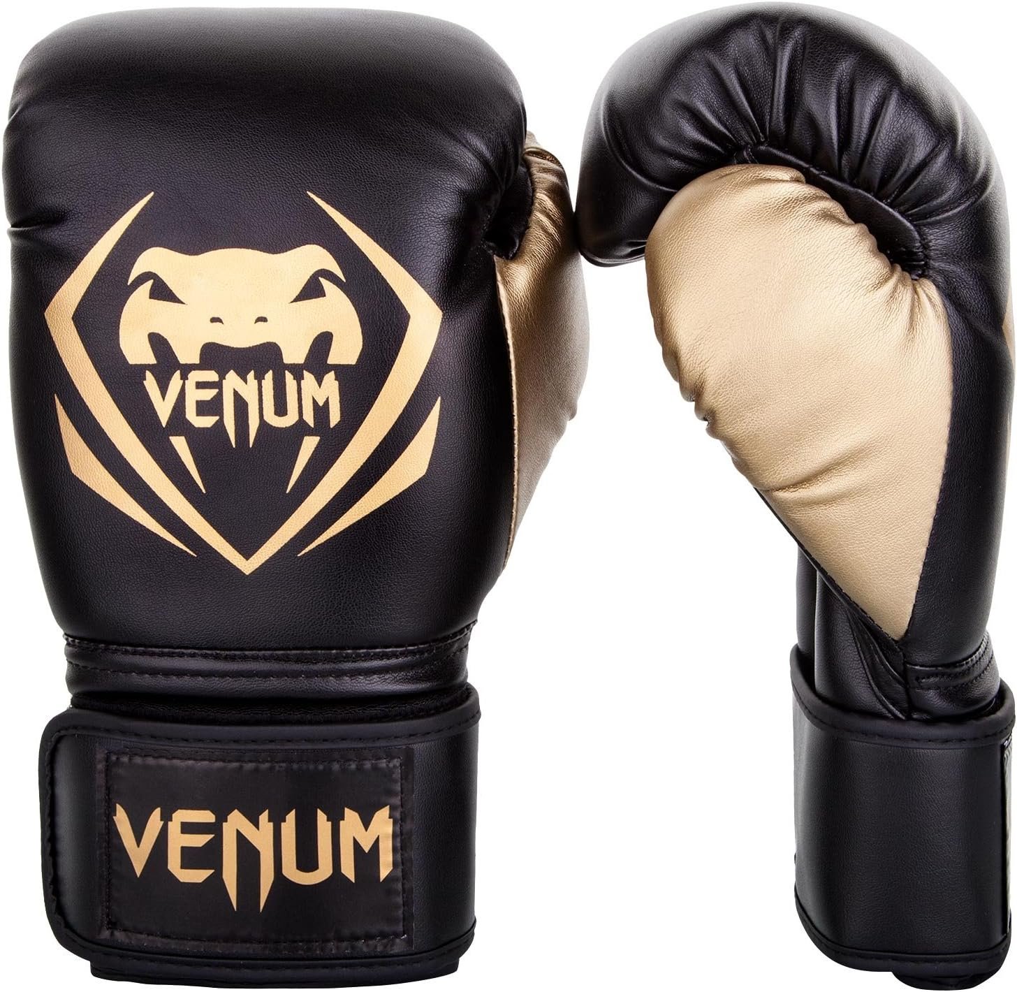 Venum Guantes de boxeo Contender - Imagen 32