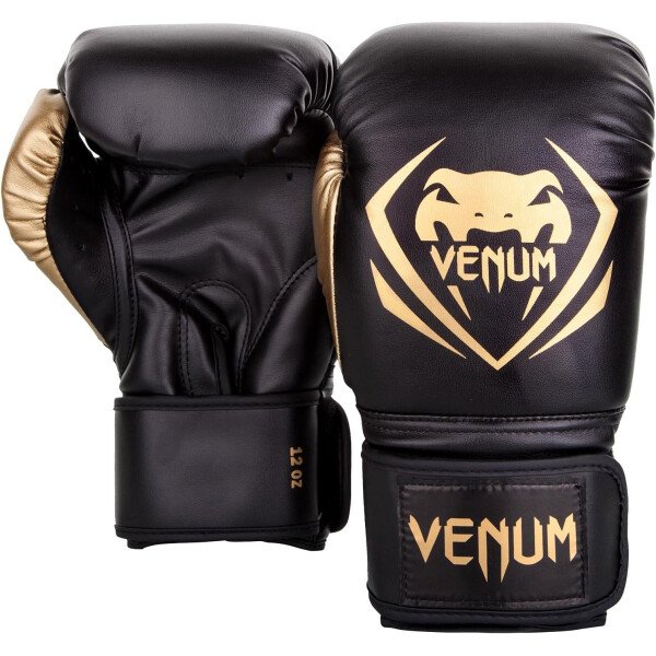 Venum Guantes de boxeo Contender - Imagen 33