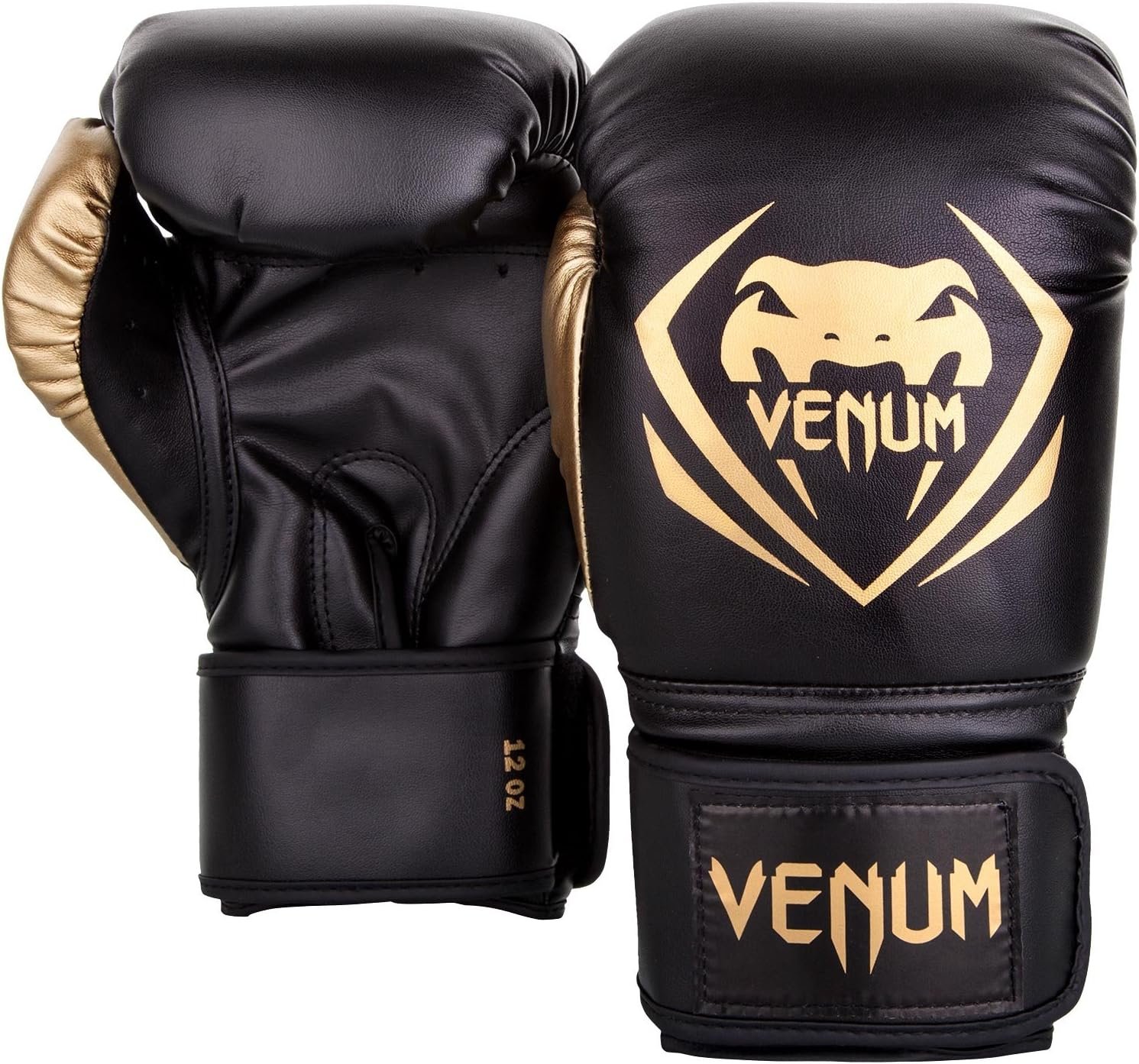 Venum Guantes de boxeo Contender - Imagen 33
