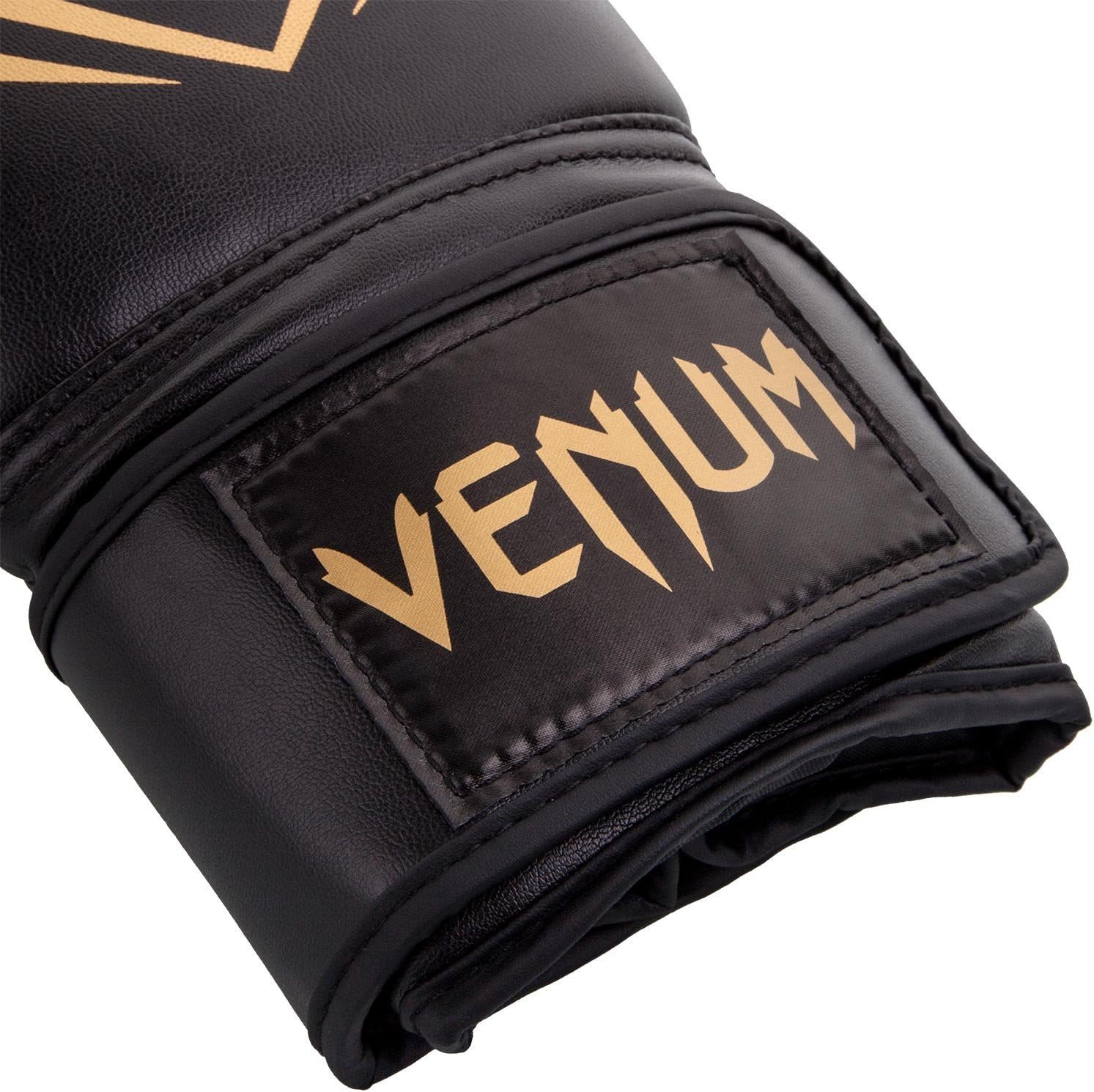 Venum Guantes de boxeo Contender - Imagen 34